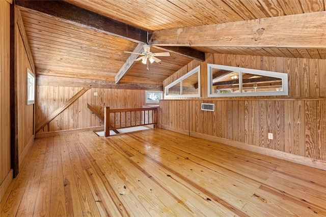 7424 W Fm 436, Belton, TX 76513 - photo 23