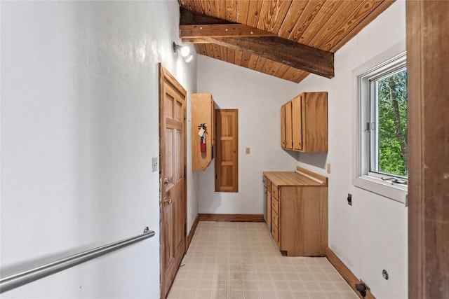 7424 W Fm 436, Belton, TX 76513 - photo 25