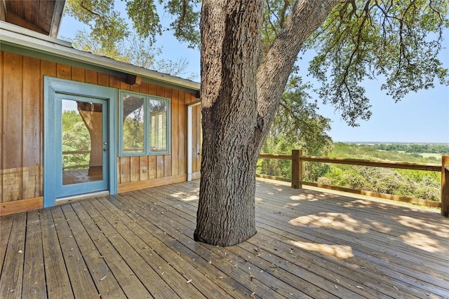 7424 W Fm 436, Belton, TX 76513 - photo 26