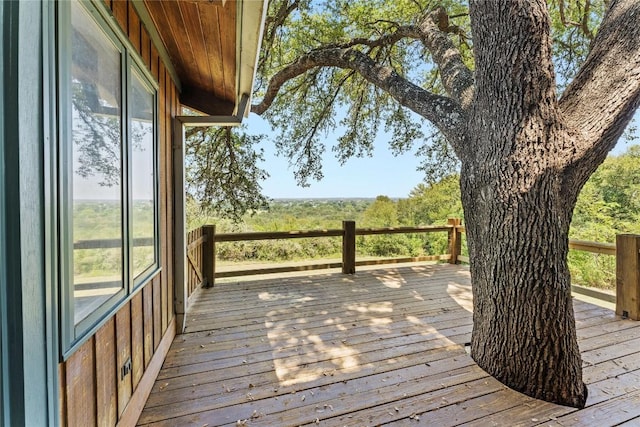 7424 W Fm 436, Belton, TX 76513 - photo 27