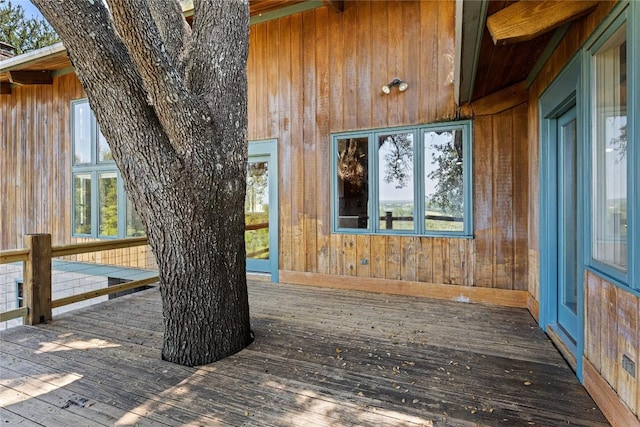 7424 W Fm 436, Belton, TX 76513 - photo 28
