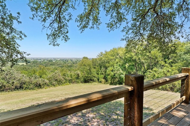 7424 W Fm 436, Belton, TX 76513 - photo 29