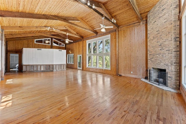 7424 W Fm 436, Belton, TX 76513 - photo 5
