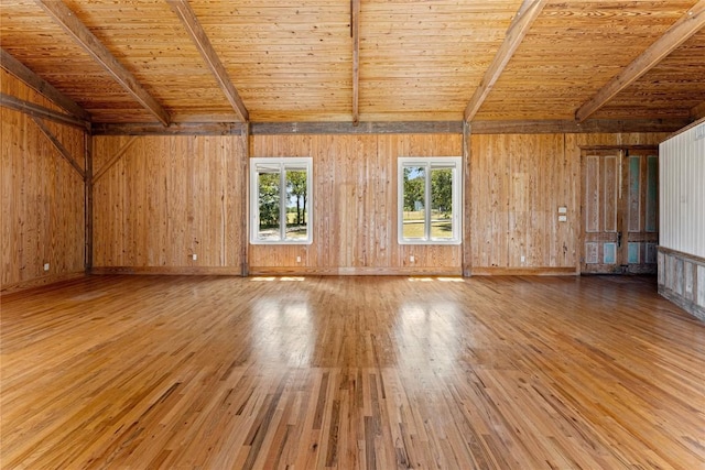 7424 W Fm 436, Belton, TX 76513 - photo 6