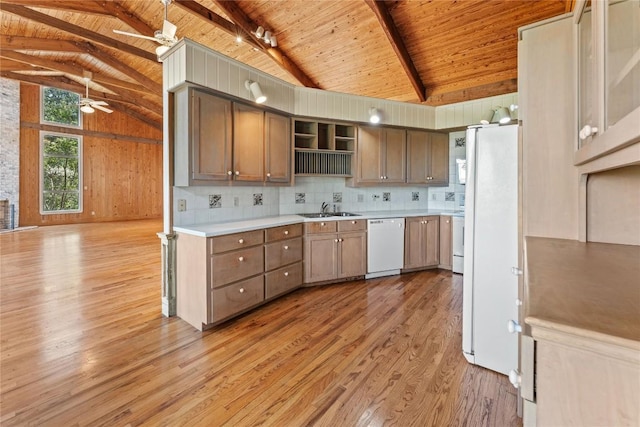 7424 W Fm 436, Belton, TX 76513 - photo 7