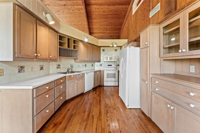 7424 W Fm 436, Belton, TX 76513 - photo 8