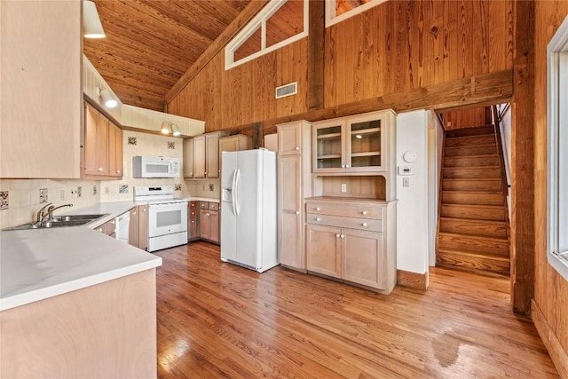 7424 W Fm 436, Belton, TX 76513 - photo 9