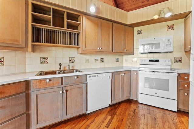 7424 W Fm 436, Belton, TX 76513 - photo 10