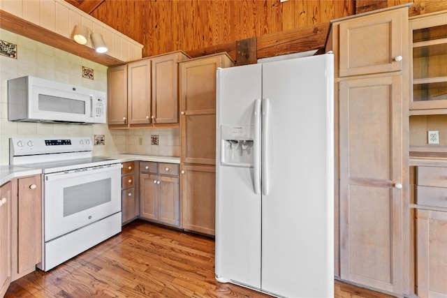 7424 W Fm 436, Belton, TX 76513 - photo 11
