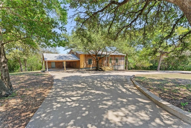 7424 W Fm 436, Belton, TX 76513 - photo 34
