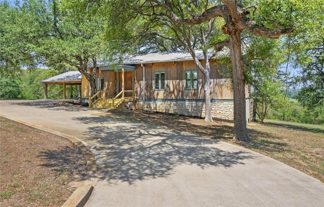 7424 W Fm 436, Belton, TX 76513 - photo 35