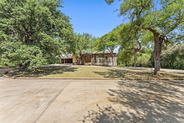 7424 W Fm 436, Belton, TX 76513 - photo 36