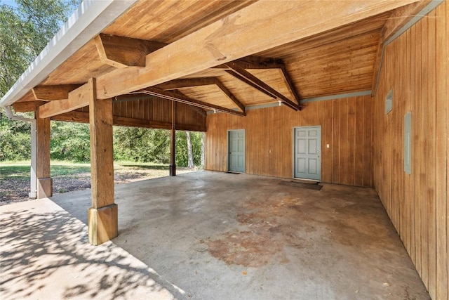 7424 W Fm 436, Belton, TX 76513 - photo 37