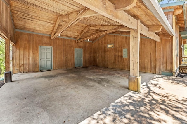 7424 W Fm 436, Belton, TX 76513 - photo 38