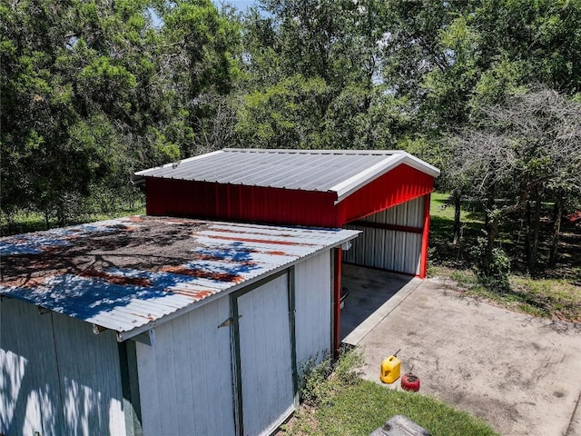 7424 W Fm 436, Belton, TX 76513 - photo 39