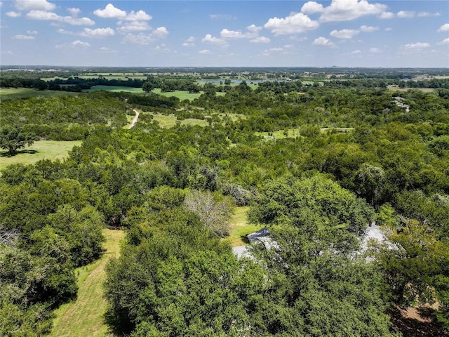 7424 W Fm 436, Belton, TX 76513 - photo 1