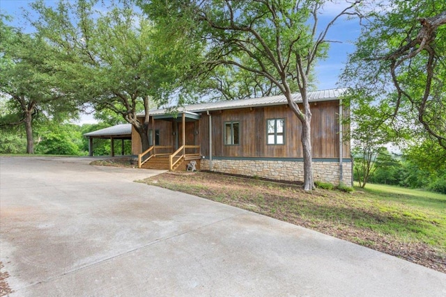 7424 W Fm 436, Belton, TX 76513 - photo 40