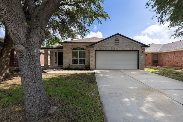 1510 Mickey Mantle Pl, Round Rock, TX 78665 - photo 37