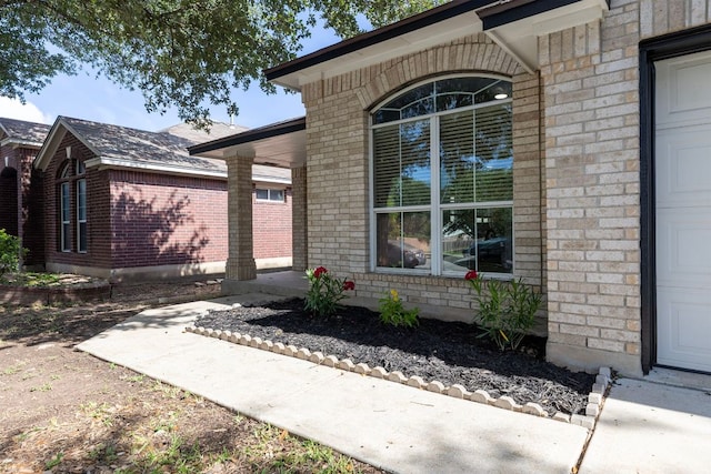 1510 Mickey Mantle Pl, Round Rock, TX 78665 - photo 38