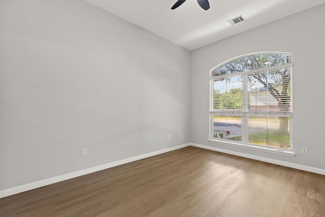 1510 Mickey Mantle Pl, Round Rock, TX 78665 - photo 31