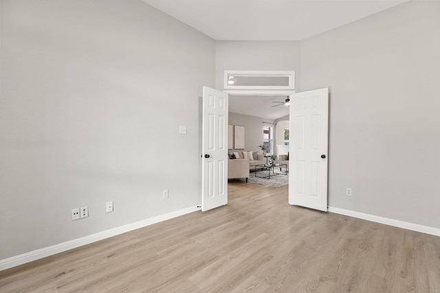 1510 Mickey Mantle Pl, Round Rock, TX 78665 - photo 32