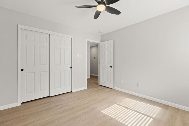 1510 Mickey Mantle Pl, Round Rock, TX 78665 - photo 27