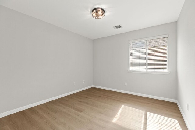 1510 Mickey Mantle Pl, Round Rock, TX 78665 - photo 29