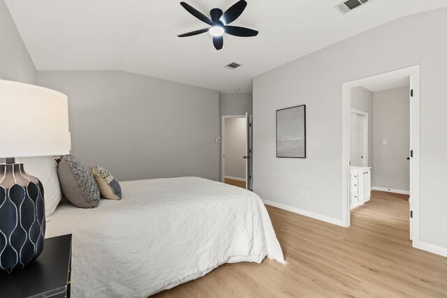 1510 Mickey Mantle Pl, Round Rock, TX 78665 - photo 20