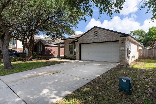1510 Mickey Mantle Pl, Round Rock, TX 78665 - photo 36