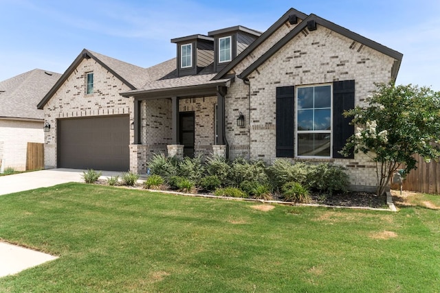 2935 Mckinnie Park, Bulverde, TX 78163 - photo 2