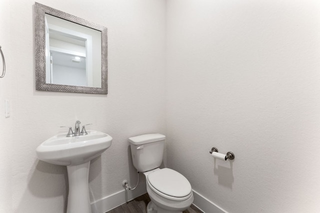 2935 Mckinnie Park, Bulverde, TX 78163 - photo 13
