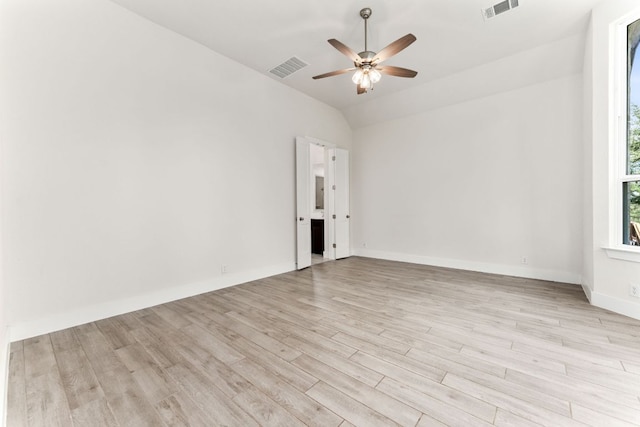 2935 Mckinnie Park, Bulverde, TX 78163 - photo 14