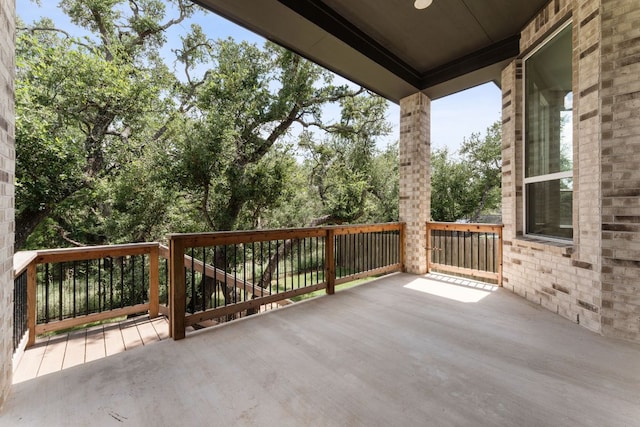 2935 Mckinnie Park, Bulverde, TX 78163 - photo 28