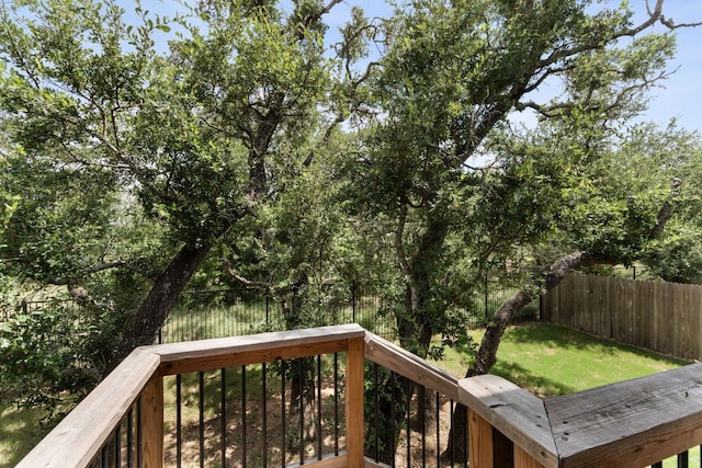 2935 Mckinnie Park, Bulverde, TX 78163 - photo 29