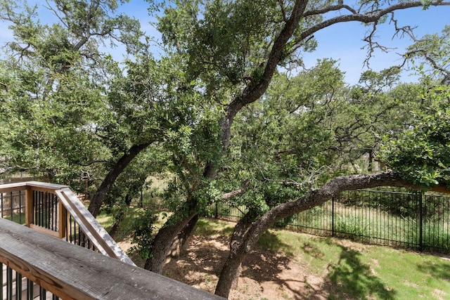 2935 Mckinnie Park, Bulverde, TX 78163 - photo 30