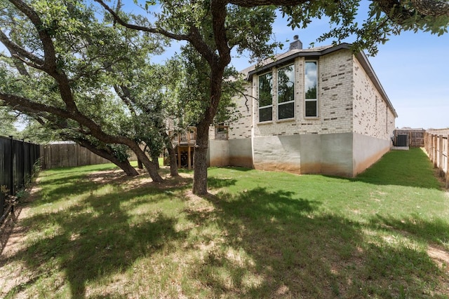 2935 Mckinnie Park, Bulverde, TX 78163 - photo 32