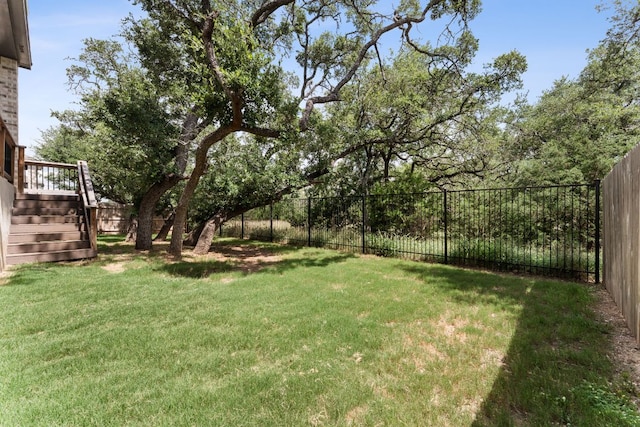 2935 Mckinnie Park, Bulverde, TX 78163 - photo 34