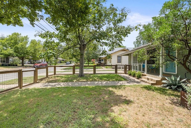 2000 Alegria Rd Unit A, Austin, TX 78757 - photo 17