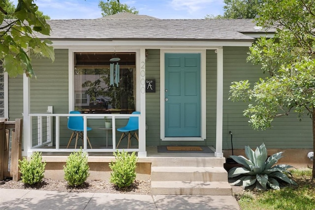 2000 Alegria Rd Unit A, Austin, TX 78757 - photo 3