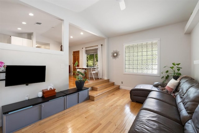 2000 Alegria Rd Unit A, Austin, TX 78757 - photo 5