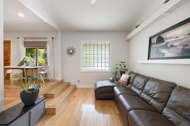 2000 Alegria Rd Unit A, Austin, TX 78757 - photo 6