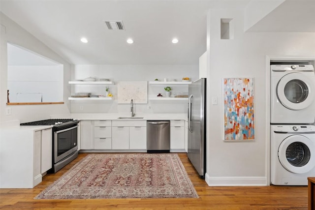 2000 Alegria Rd Unit A, Austin, TX 78757 - photo 7