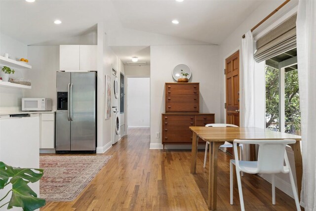 2000 Alegria Rd Unit A, Austin, TX 78757 - photo 8