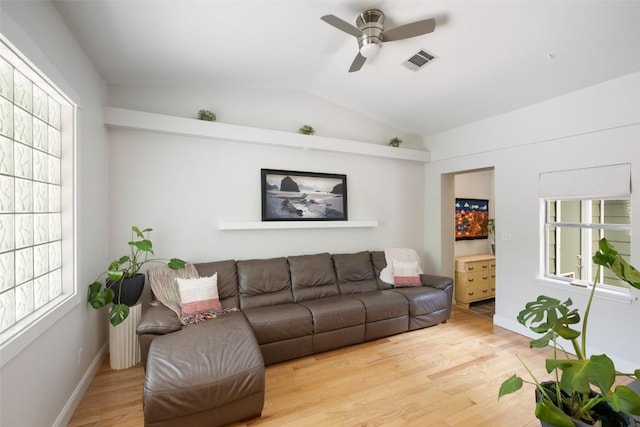 2000 Alegria Rd Unit A, Austin, TX 78757 - photo 10