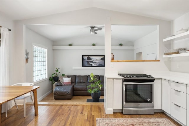 2000 Alegria Rd Unit A, Austin, TX 78757 - photo 11