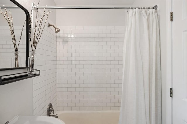 2000 Alegria Rd Unit A, Austin, TX 78757 - photo 21