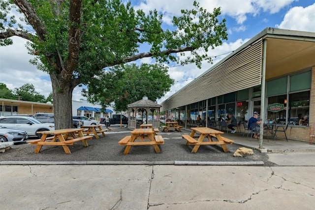 2000 Alegria Rd Unit A, Austin, TX 78757 - photo 23