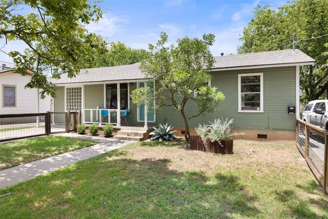 2000 Alegria Rd Unit A, Austin, TX 78757 - photo 30