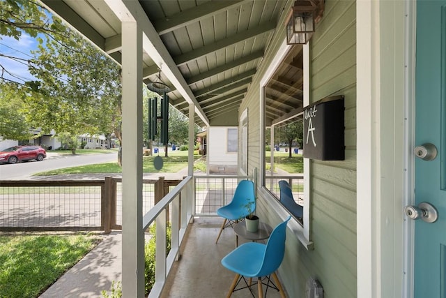 2000 Alegria Rd Unit A, Austin, TX 78757 - photo 31