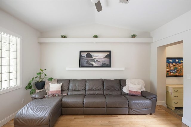 2000 Alegria Rd Unit A, Austin, TX 78757 - photo 32